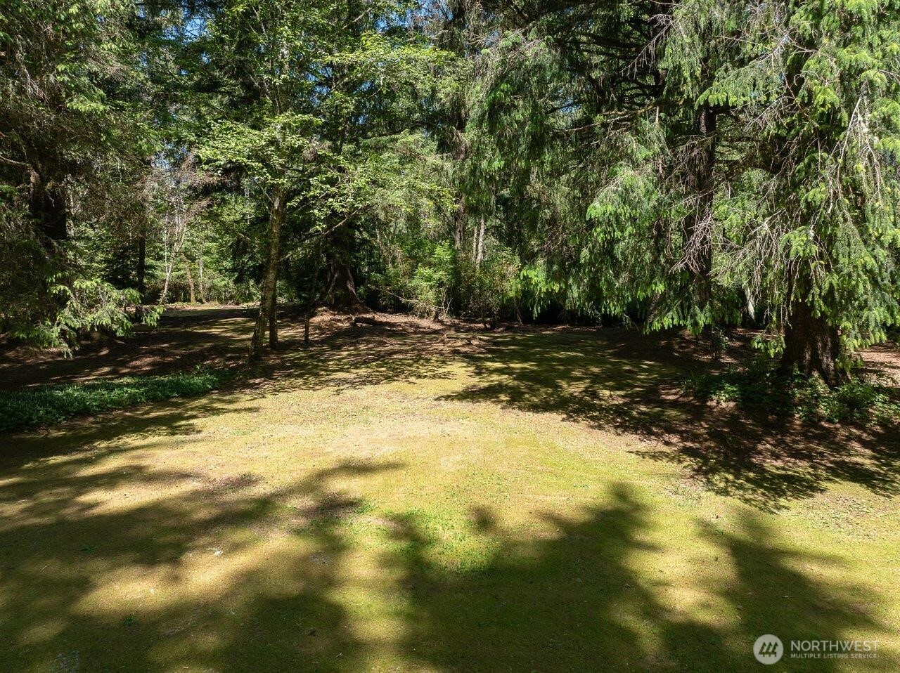 15712 Birch Street Property Photo 29