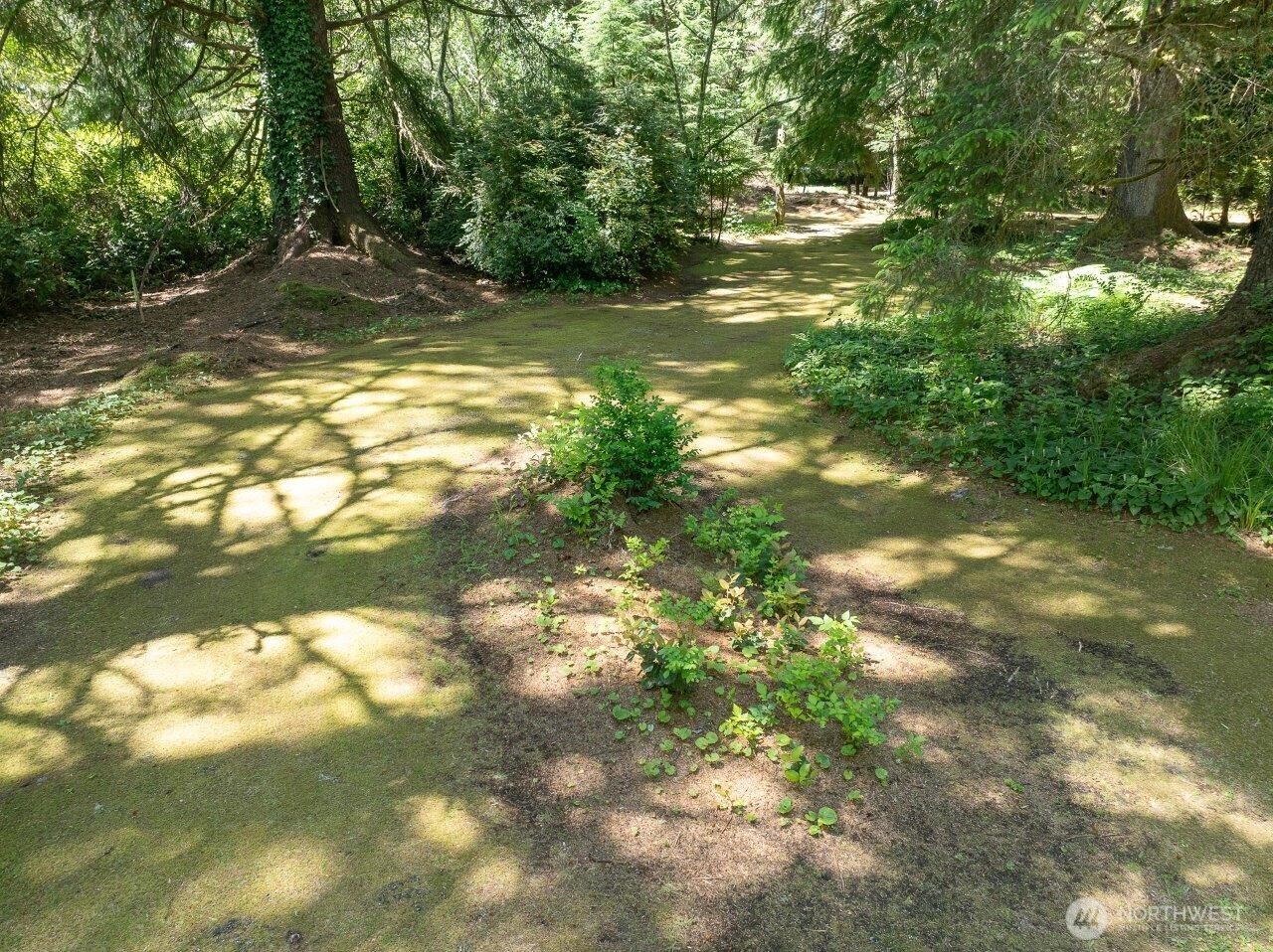 15712 Birch Street Property Photo 30