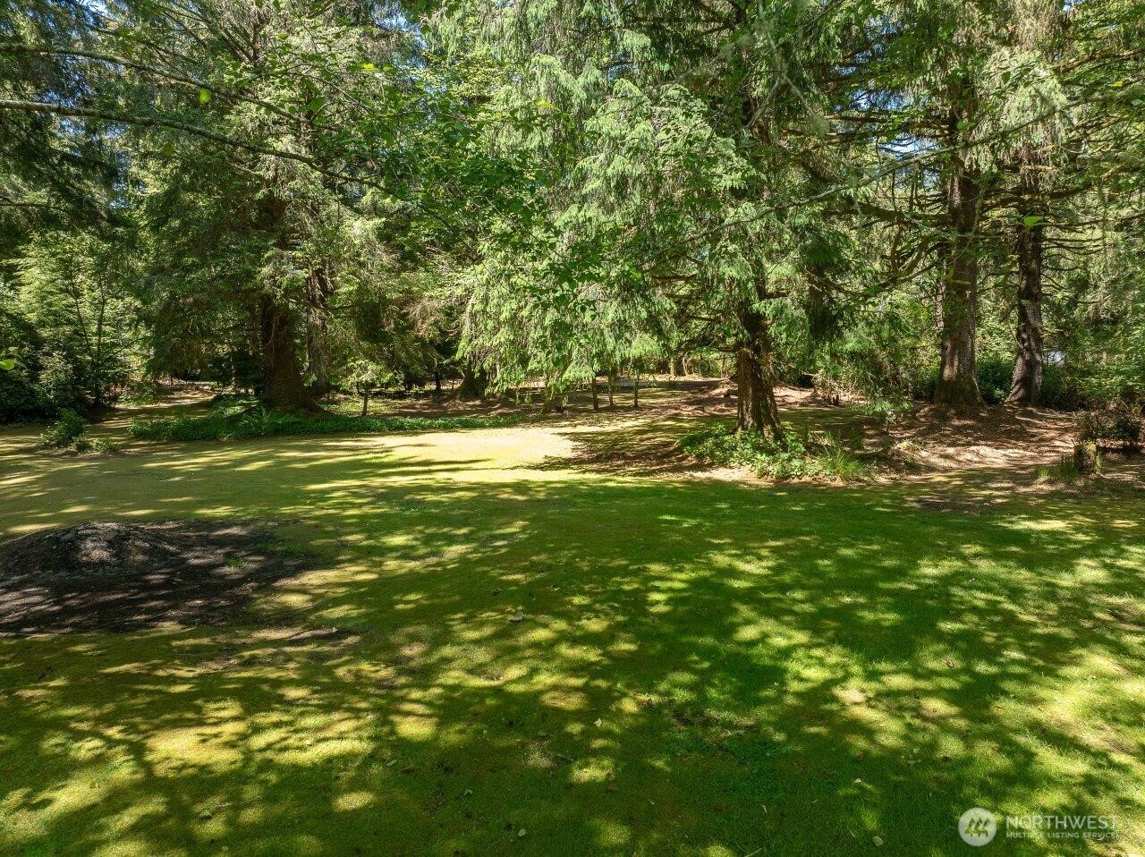 15712 Birch Street Property Photo 32