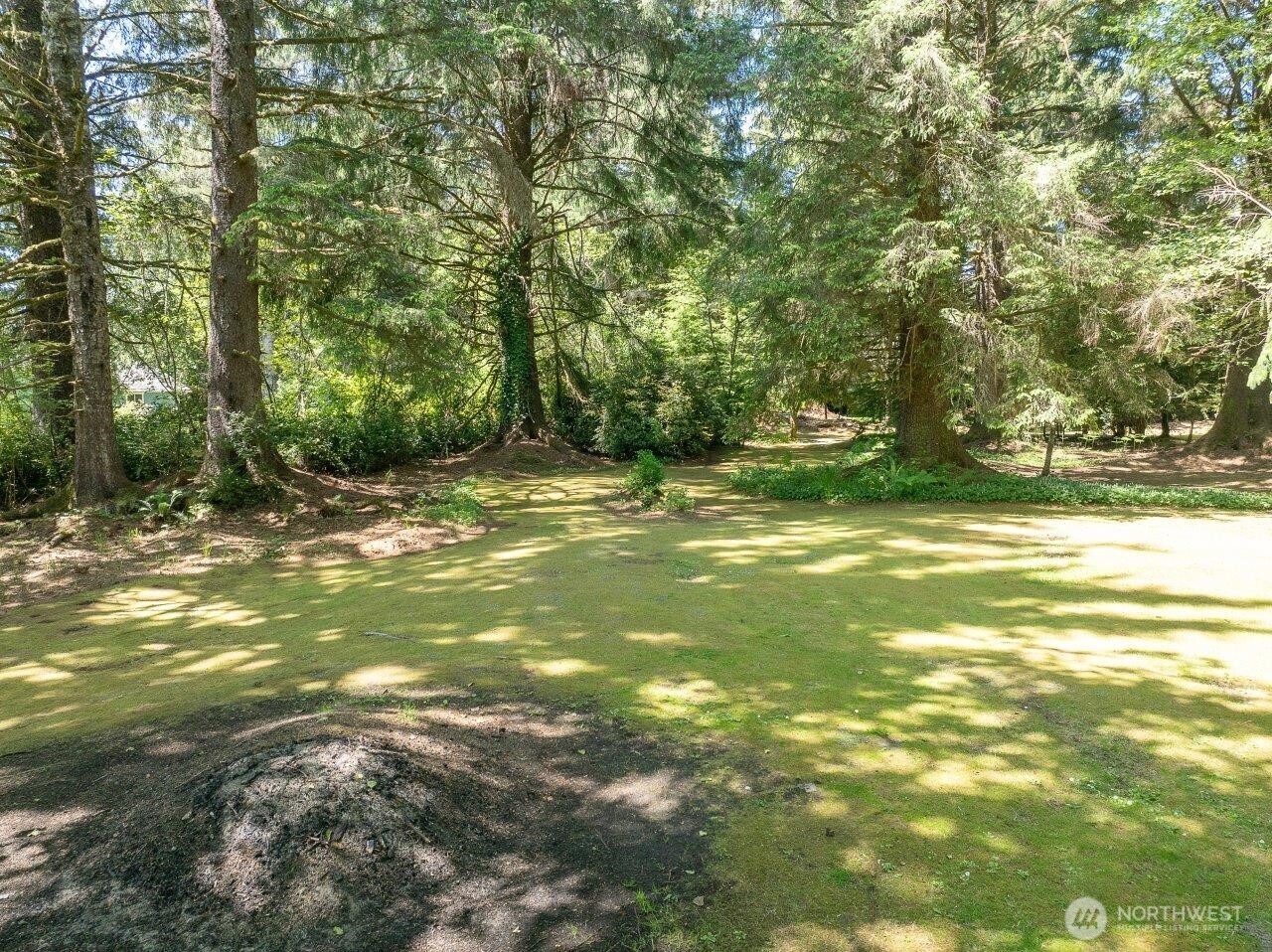 15712 Birch Street Property Photo 34