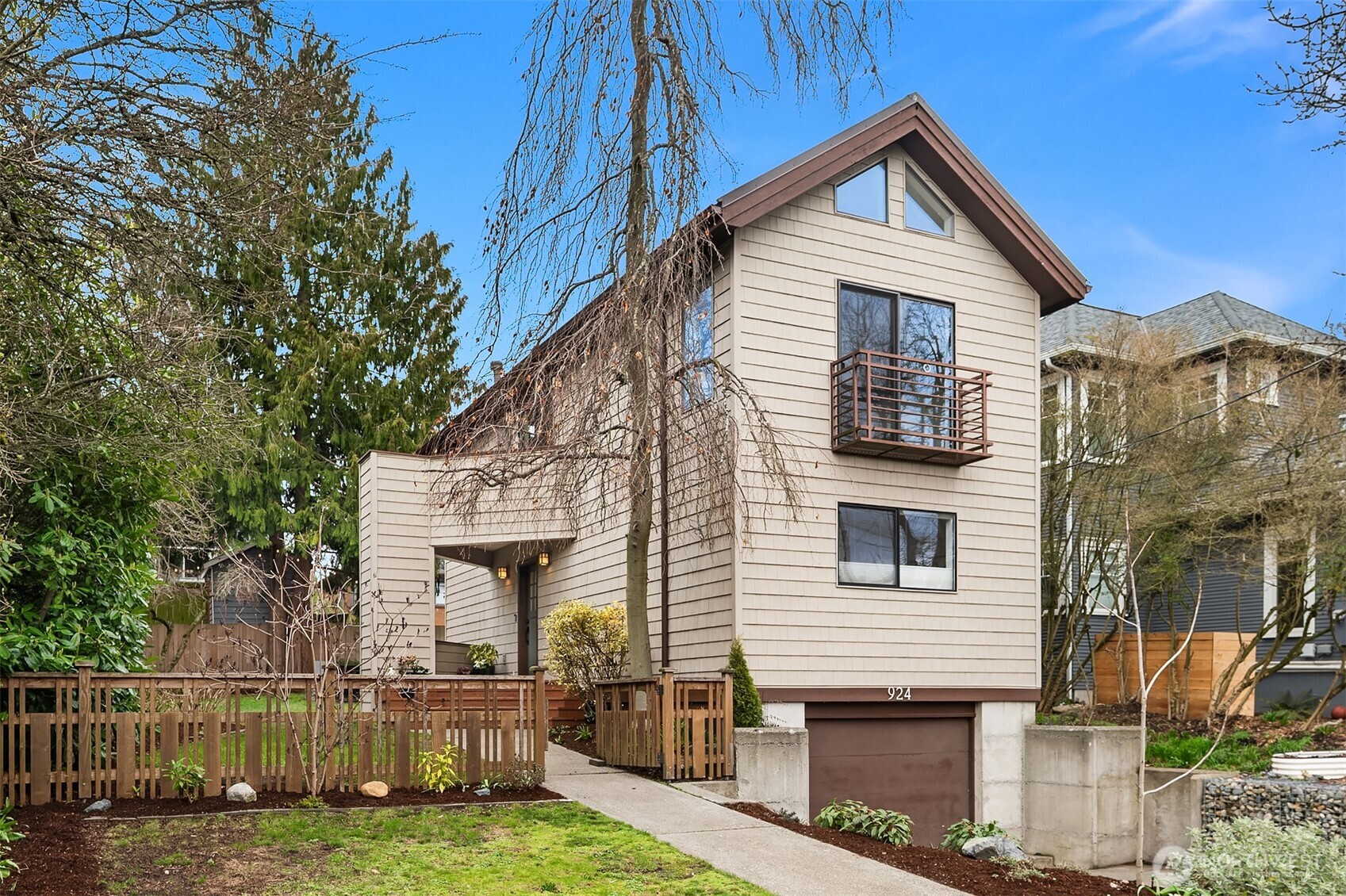 924 Nw 64th Street Property Photo