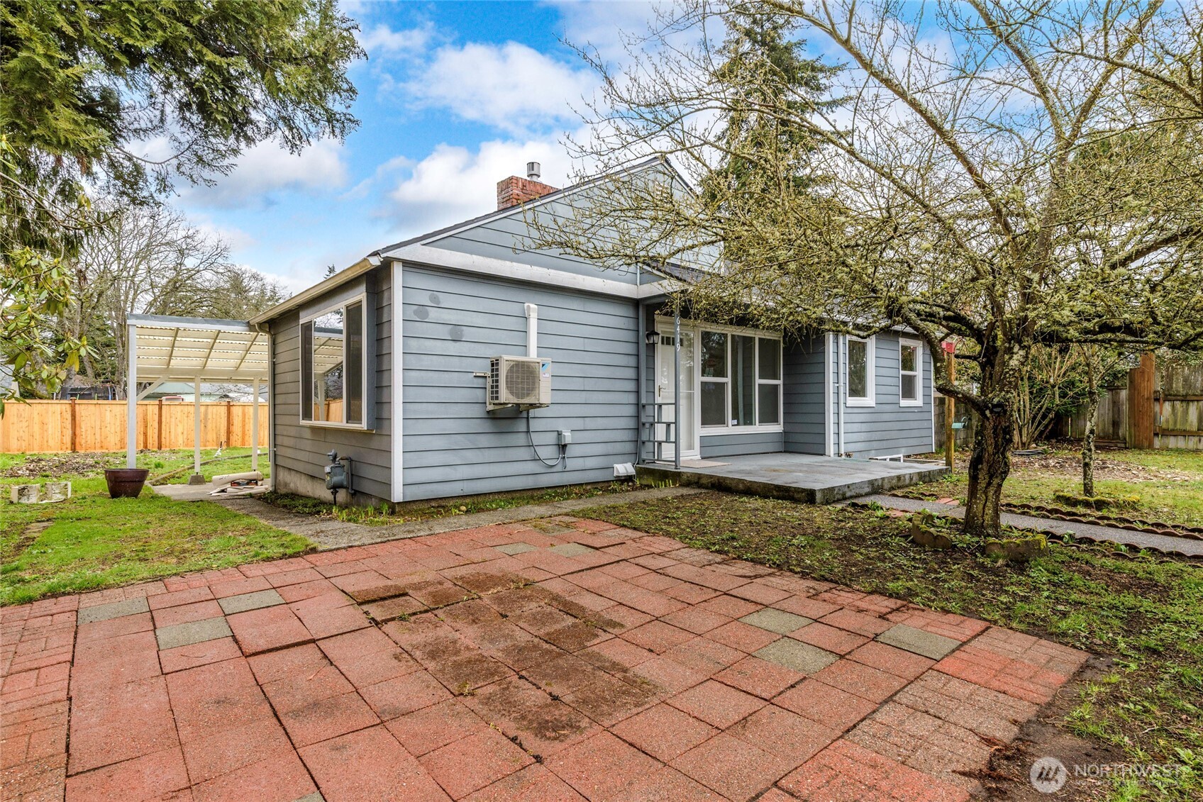 6419 Ardmore Drive Property Photo