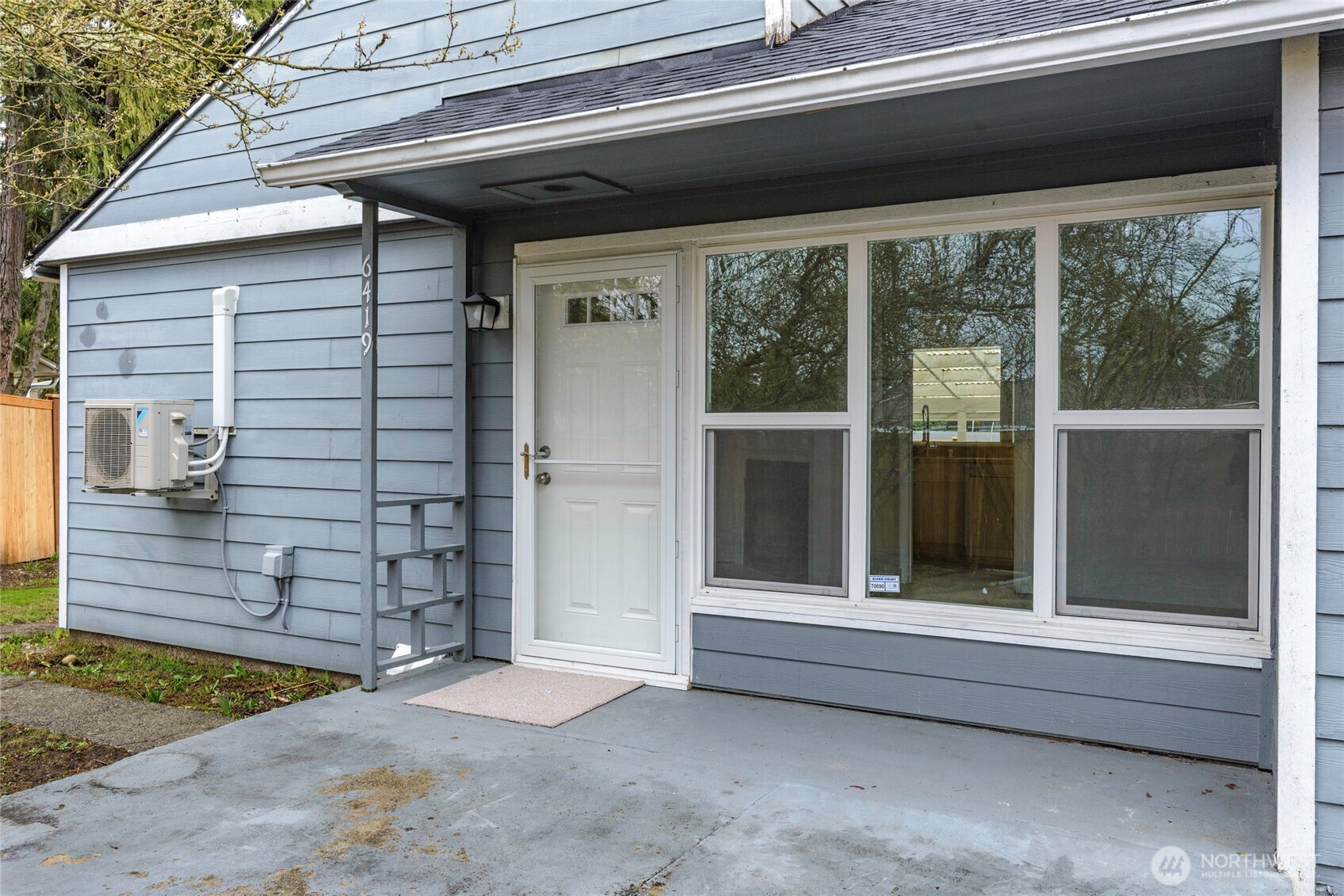 6419 Ardmore Drive Property Photo 4