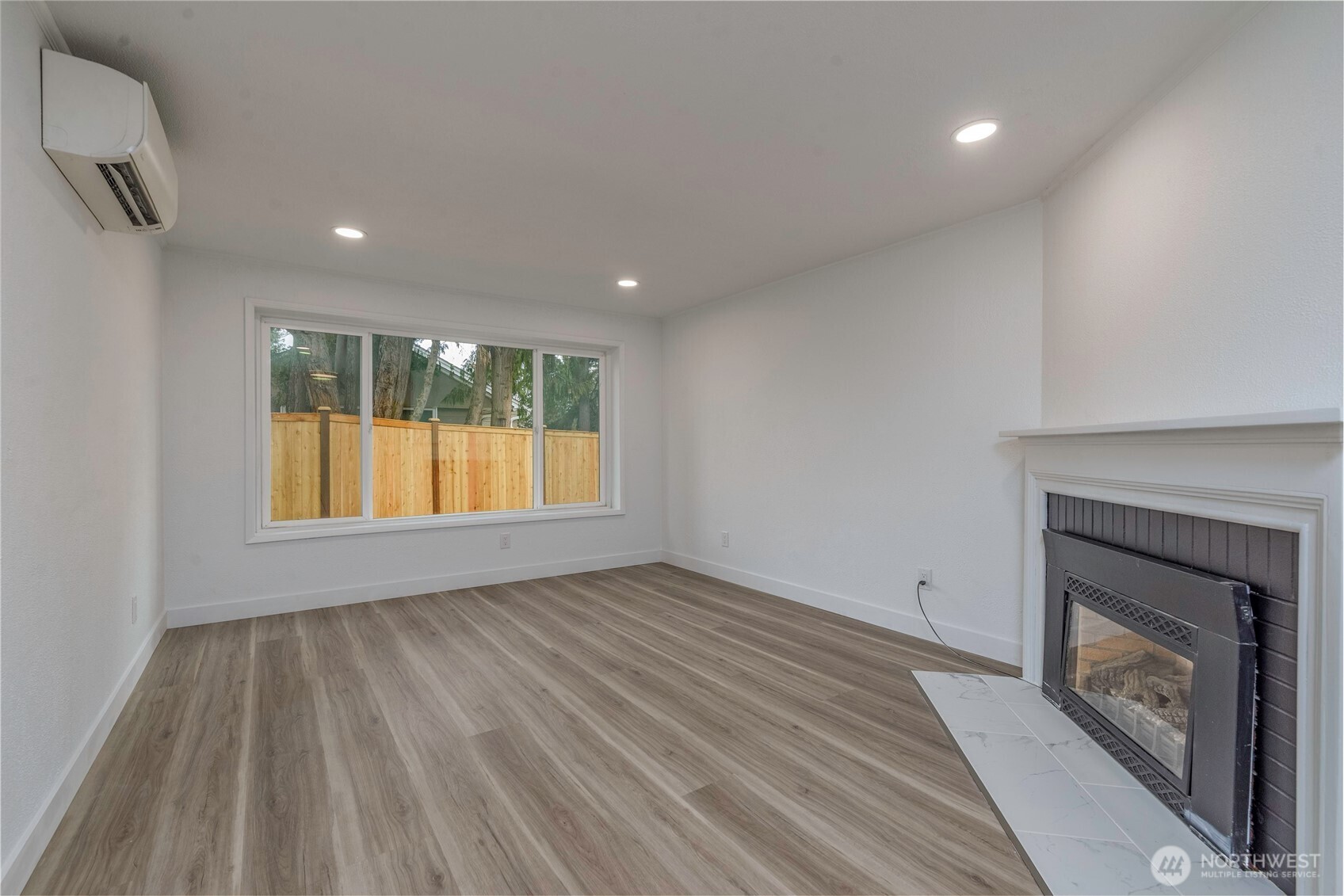 6419 Ardmore Drive Property Photo 6
