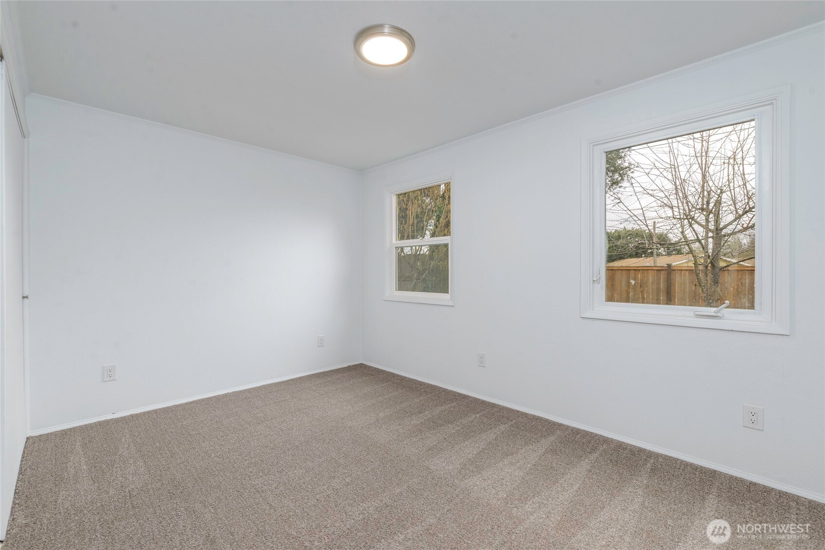6419 Ardmore Drive Property Photo 10