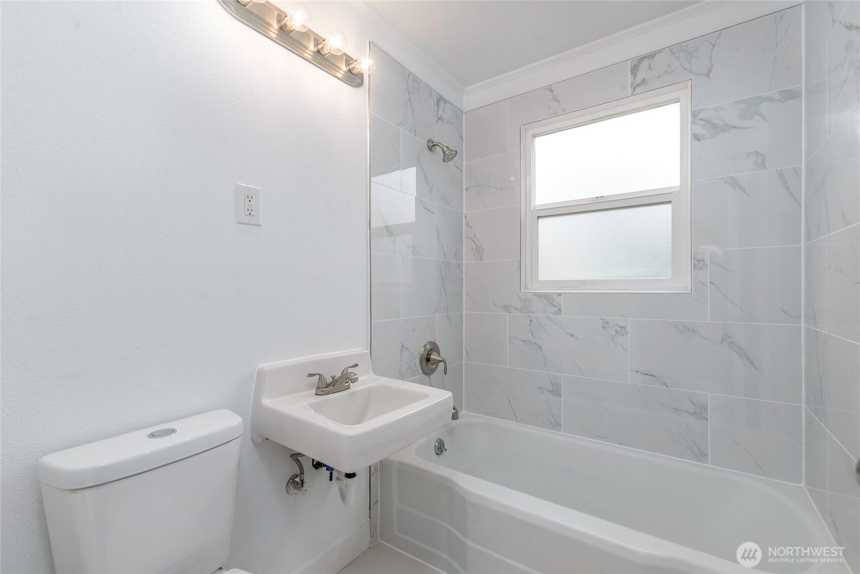 6419 Ardmore Drive Property Photo 11