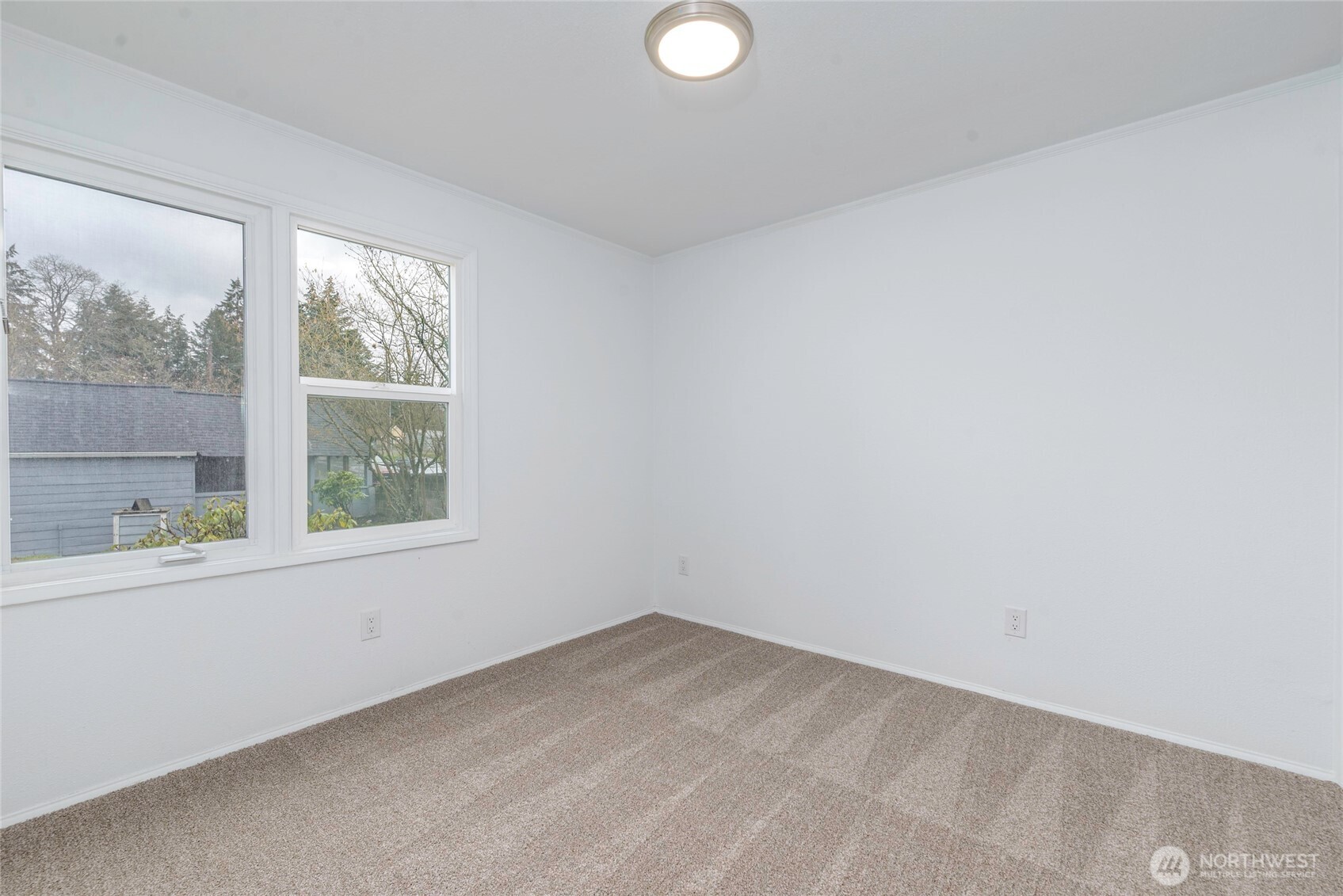 6419 Ardmore Drive Property Photo 12