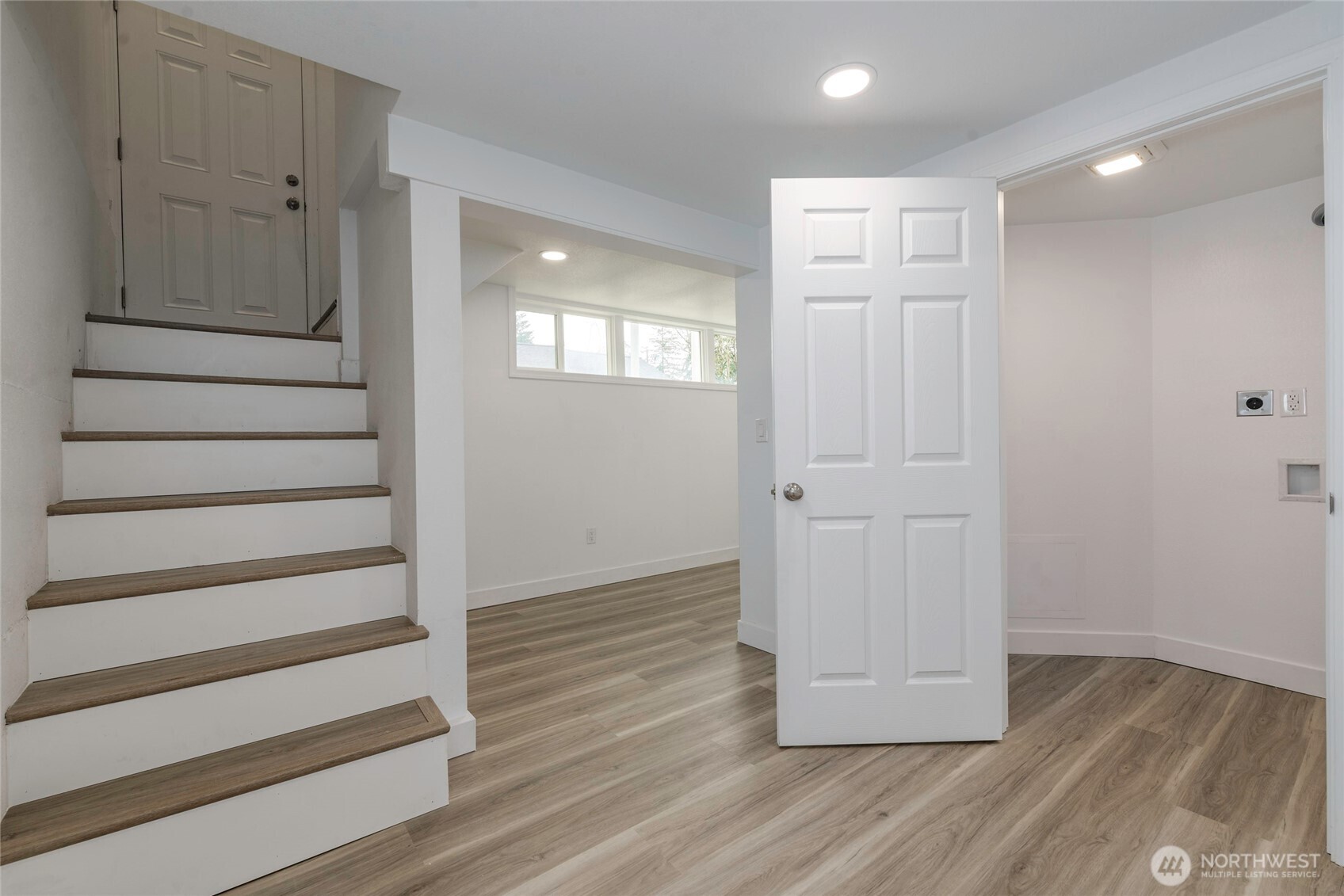 6419 Ardmore Drive Property Photo 13