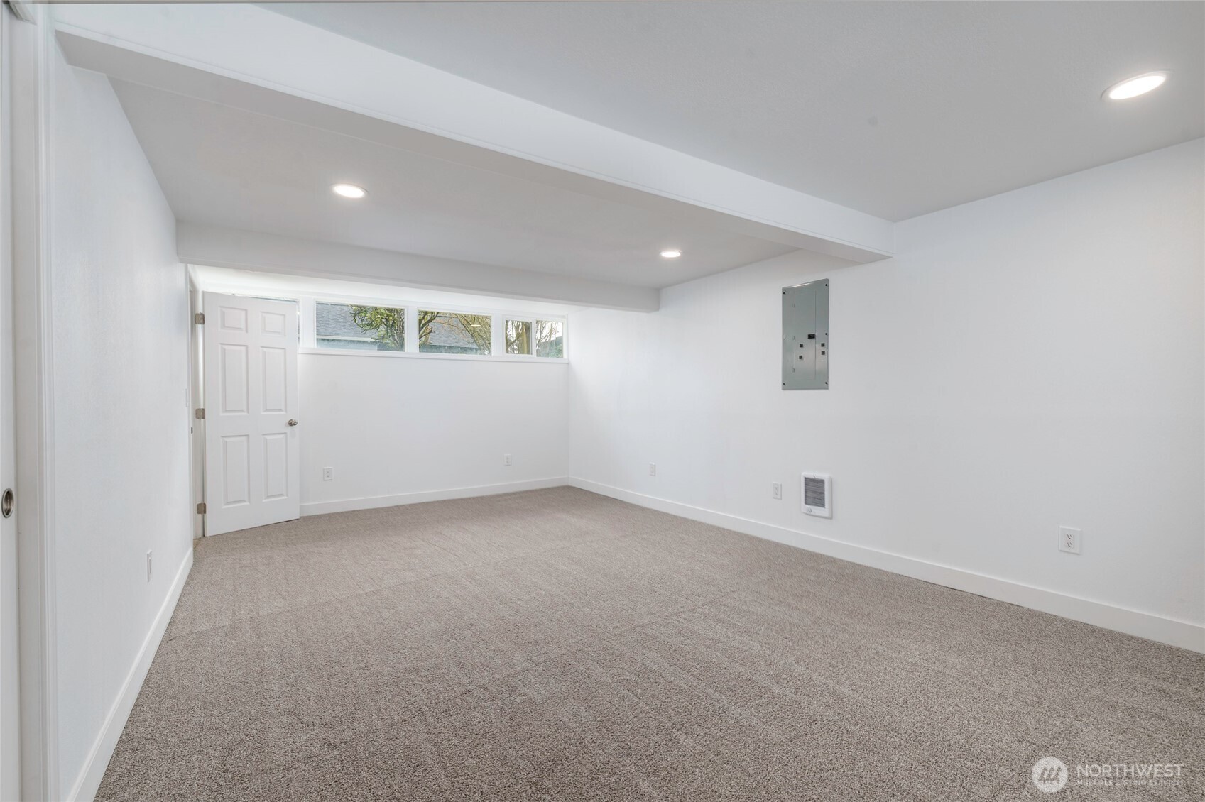 6419 Ardmore Drive Property Photo 14