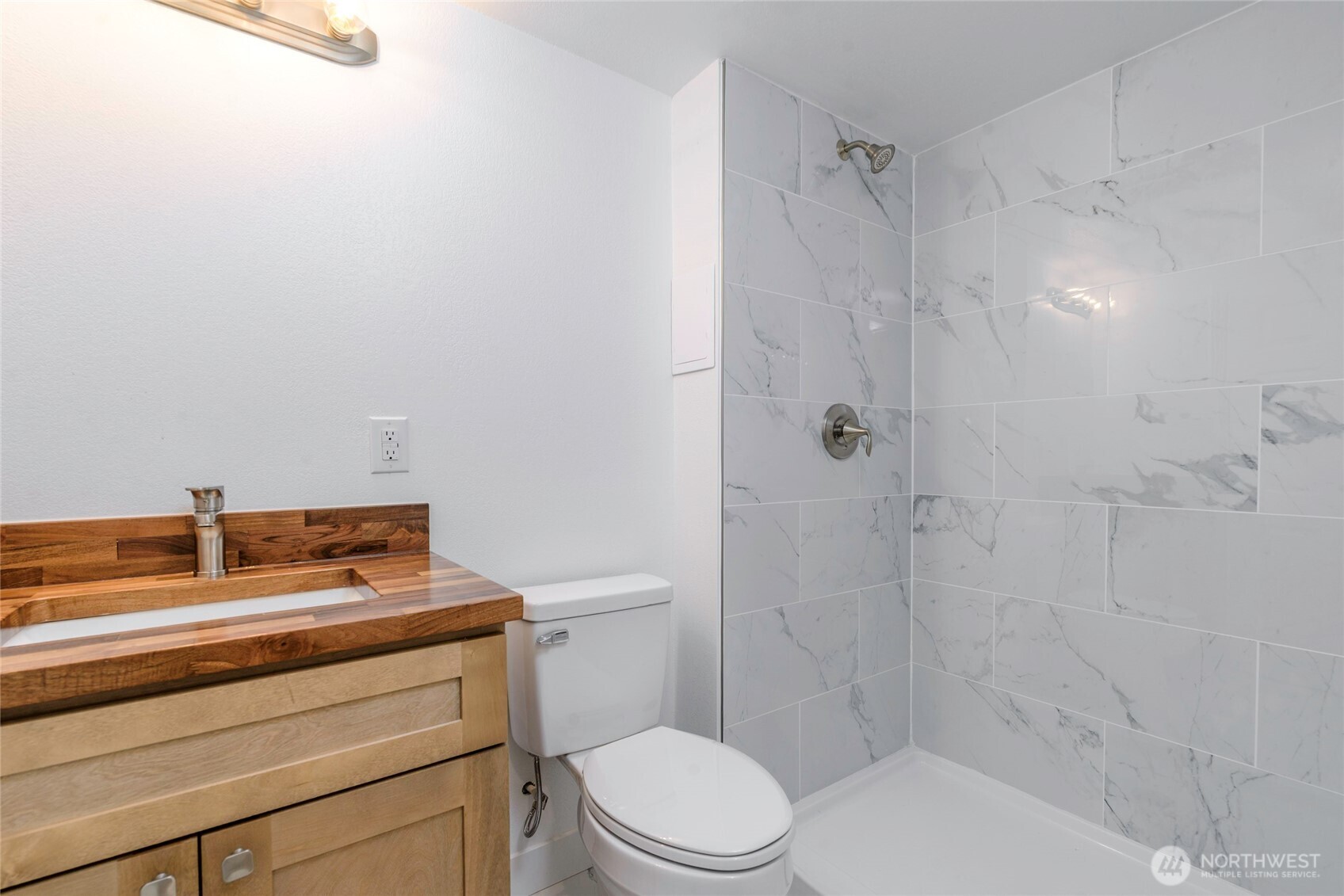 6419 Ardmore Drive Property Photo 15