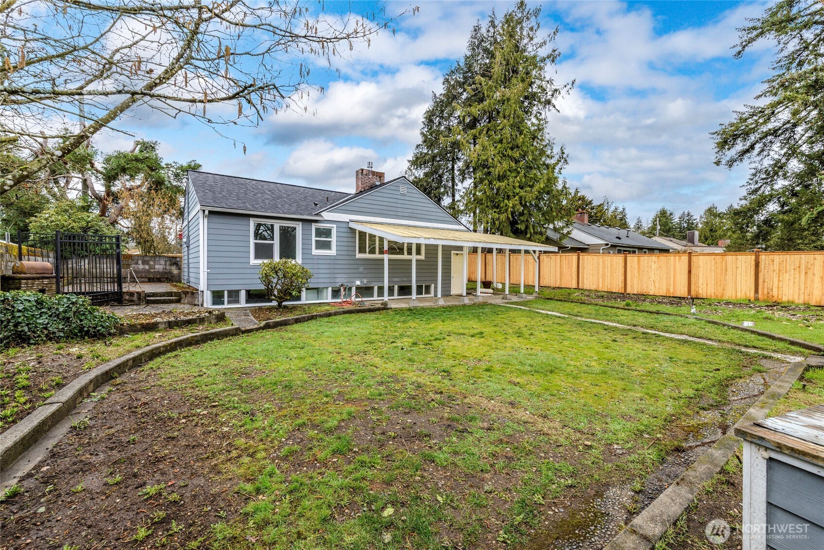 6419 Ardmore Drive Property Photo 16