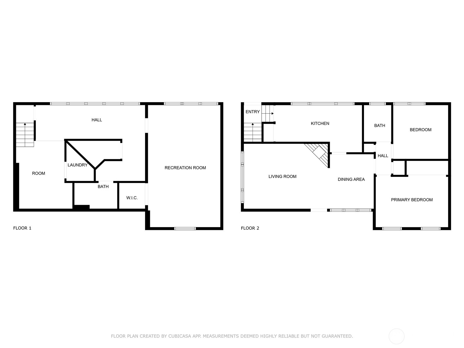 6419 Ardmore Drive Property Photo 19