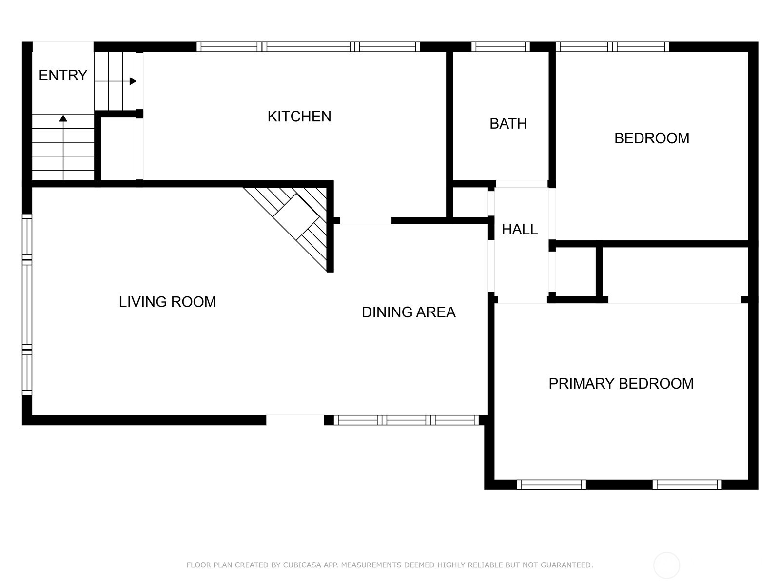 6419 Ardmore Drive Property Photo 21
