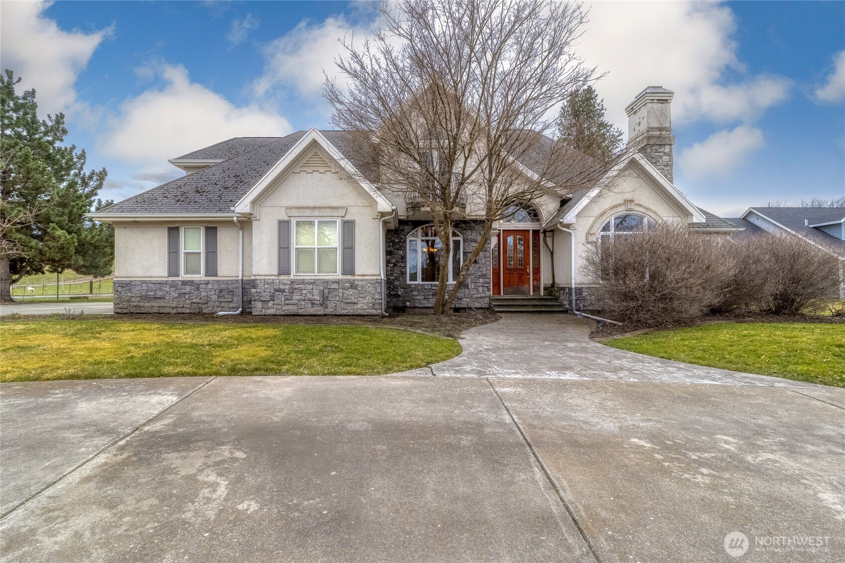 1140 Magnolia Drive Property Photo
