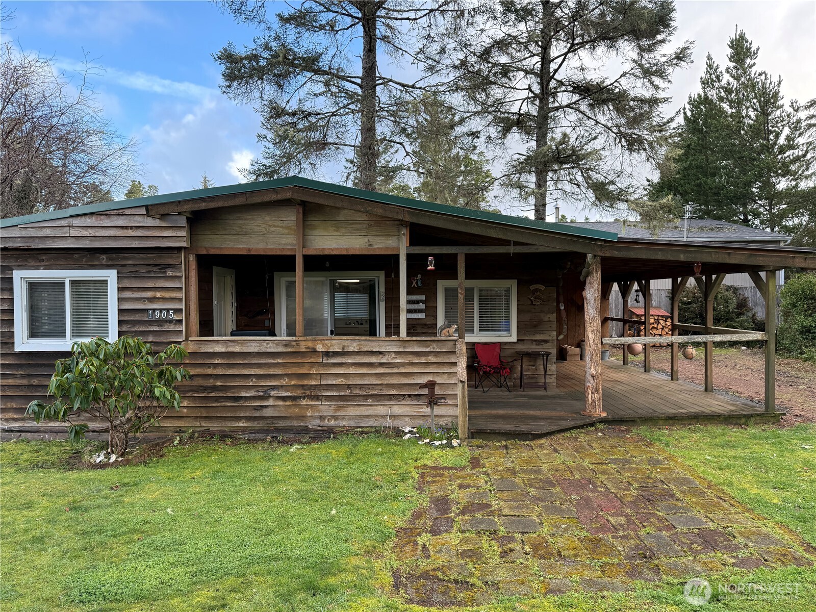 1905 226th Place Property Photo