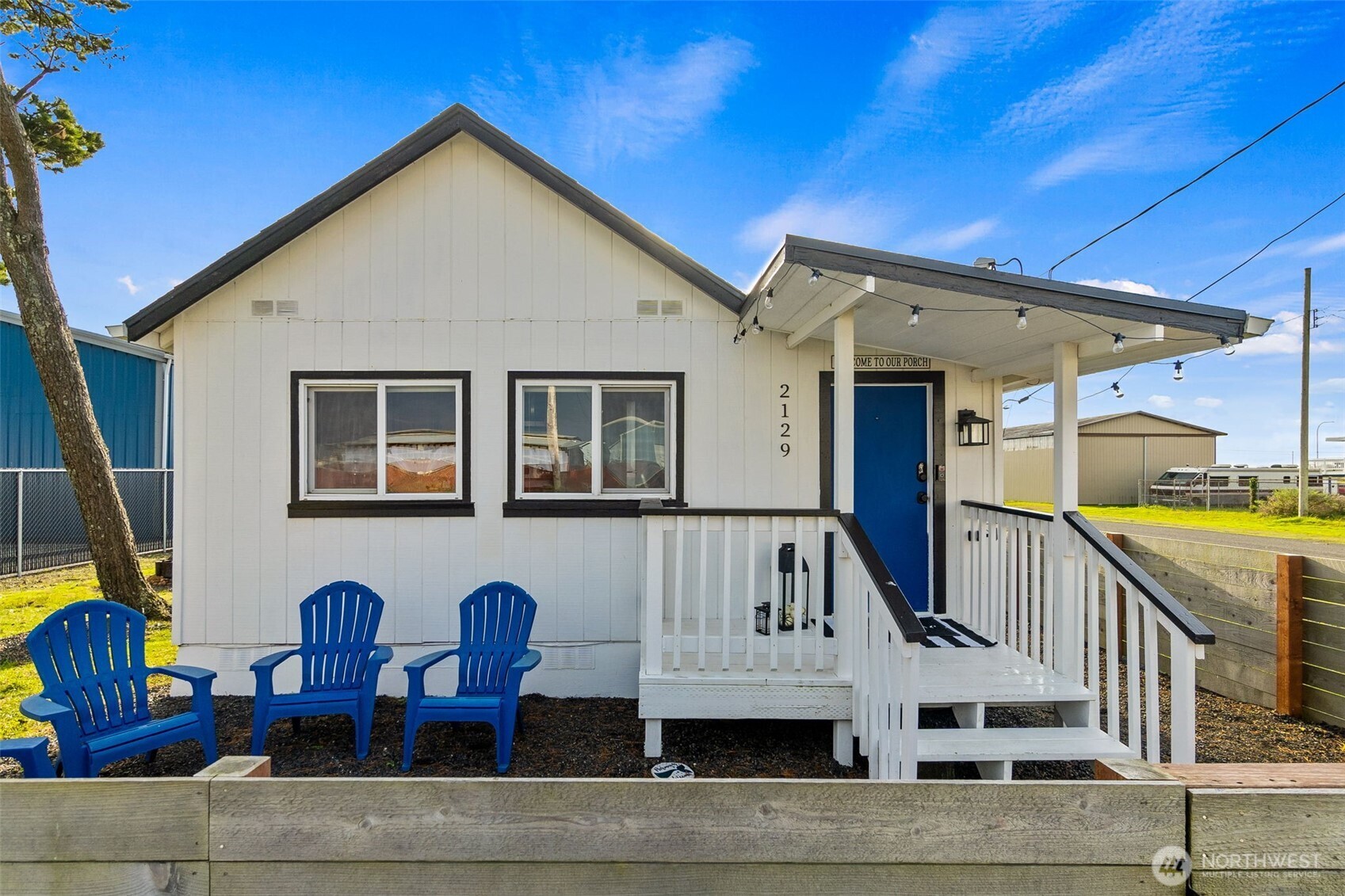 Ocosta Real Estate Listings Main Image
