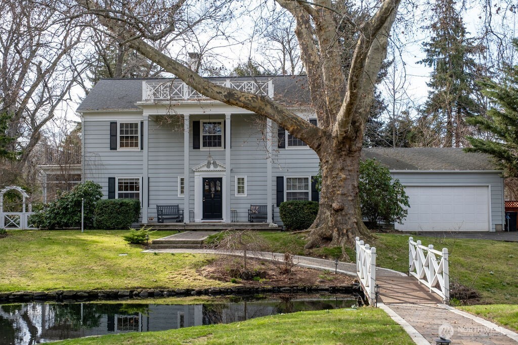 Walla Walla Real Estate Listings Main Image