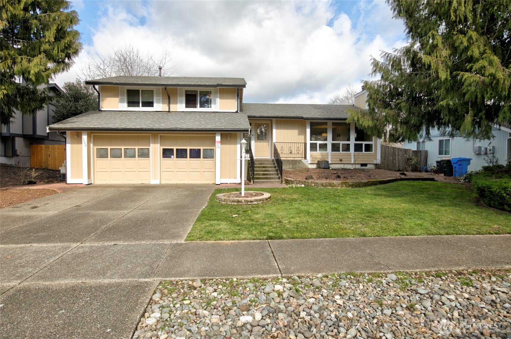 4406 Se 30th Avenue Property Photo