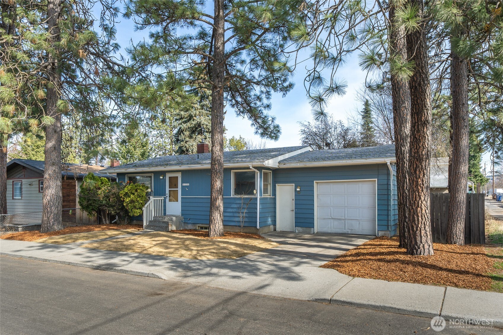 Adams Elem Real Estate Listings Main Image