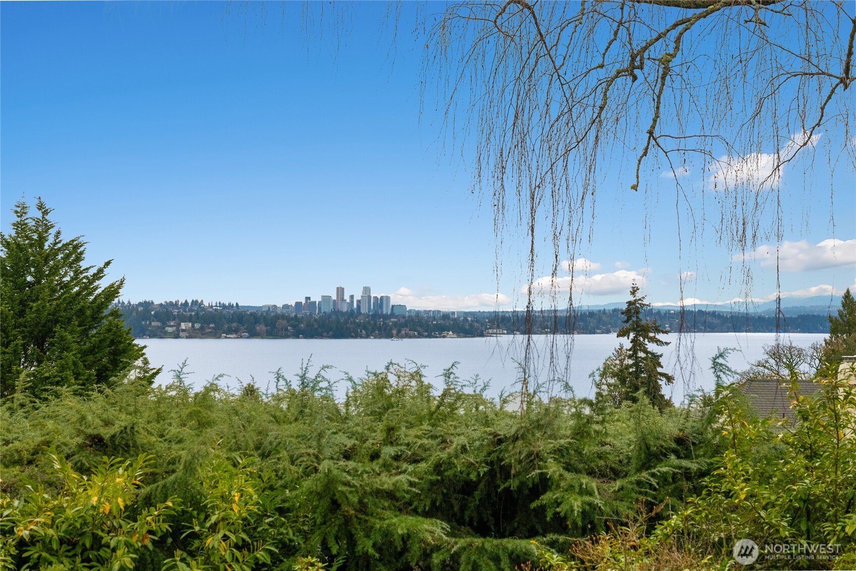 3732 E High Lane Property Photo 1