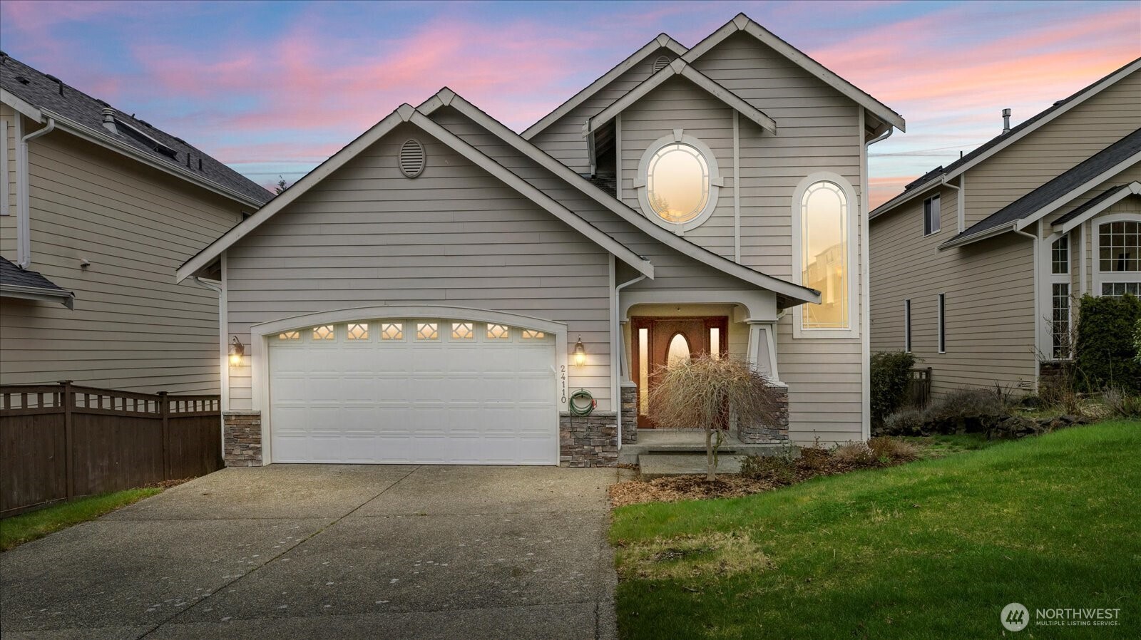 24110 Se 119th Place Property Photo