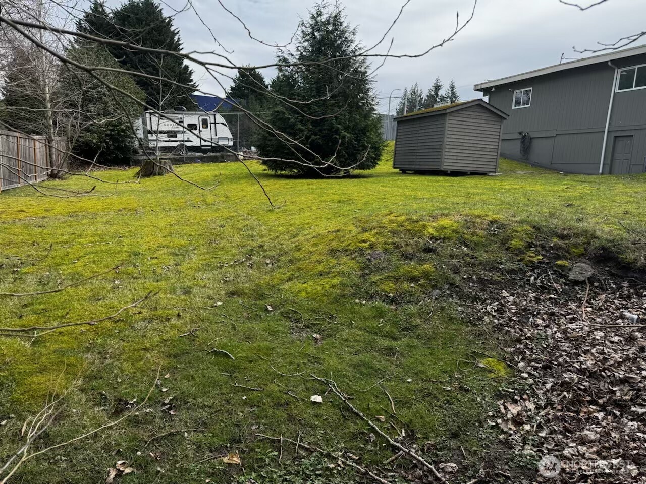 12832 Ne 85th Street Property Photo 4