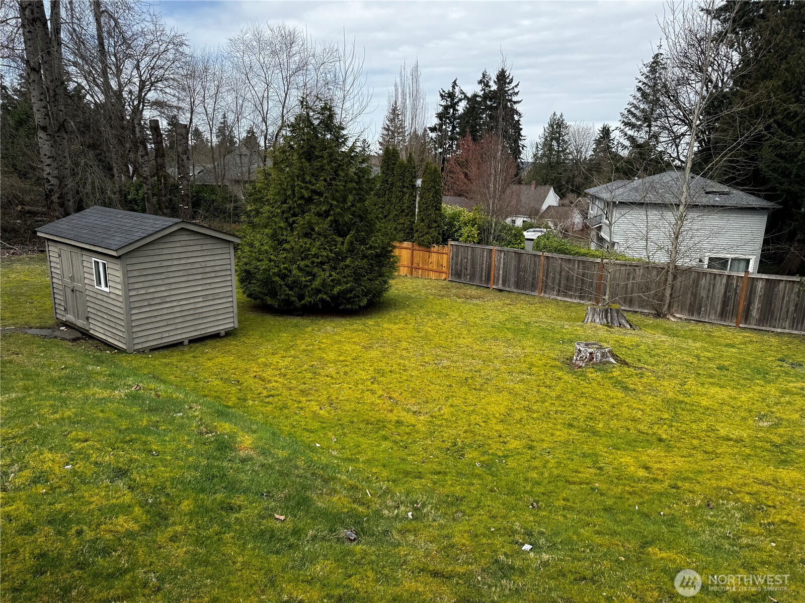 12832 Ne 85th Street Property Photo 5