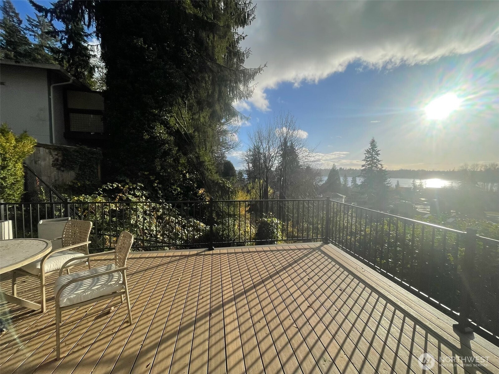 2401 Alder Road Property Photo