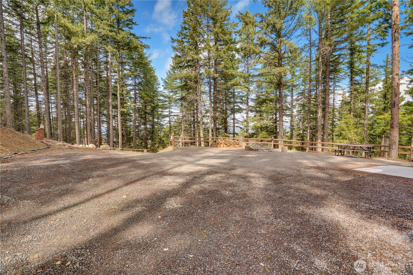 170 Pumphouse Hill Road Property Photo 1