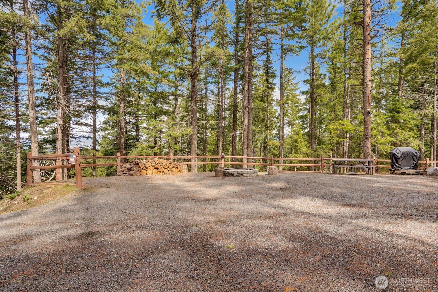 170 Pumphouse Hill Road Property Photo 2