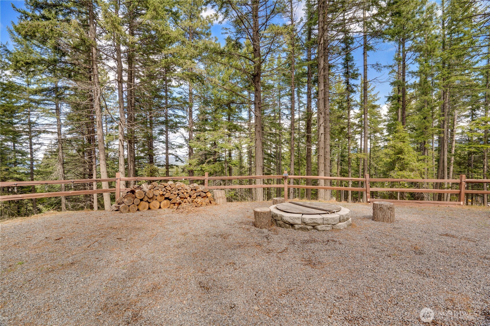 170 Pumphouse Hill Road Property Photo 3