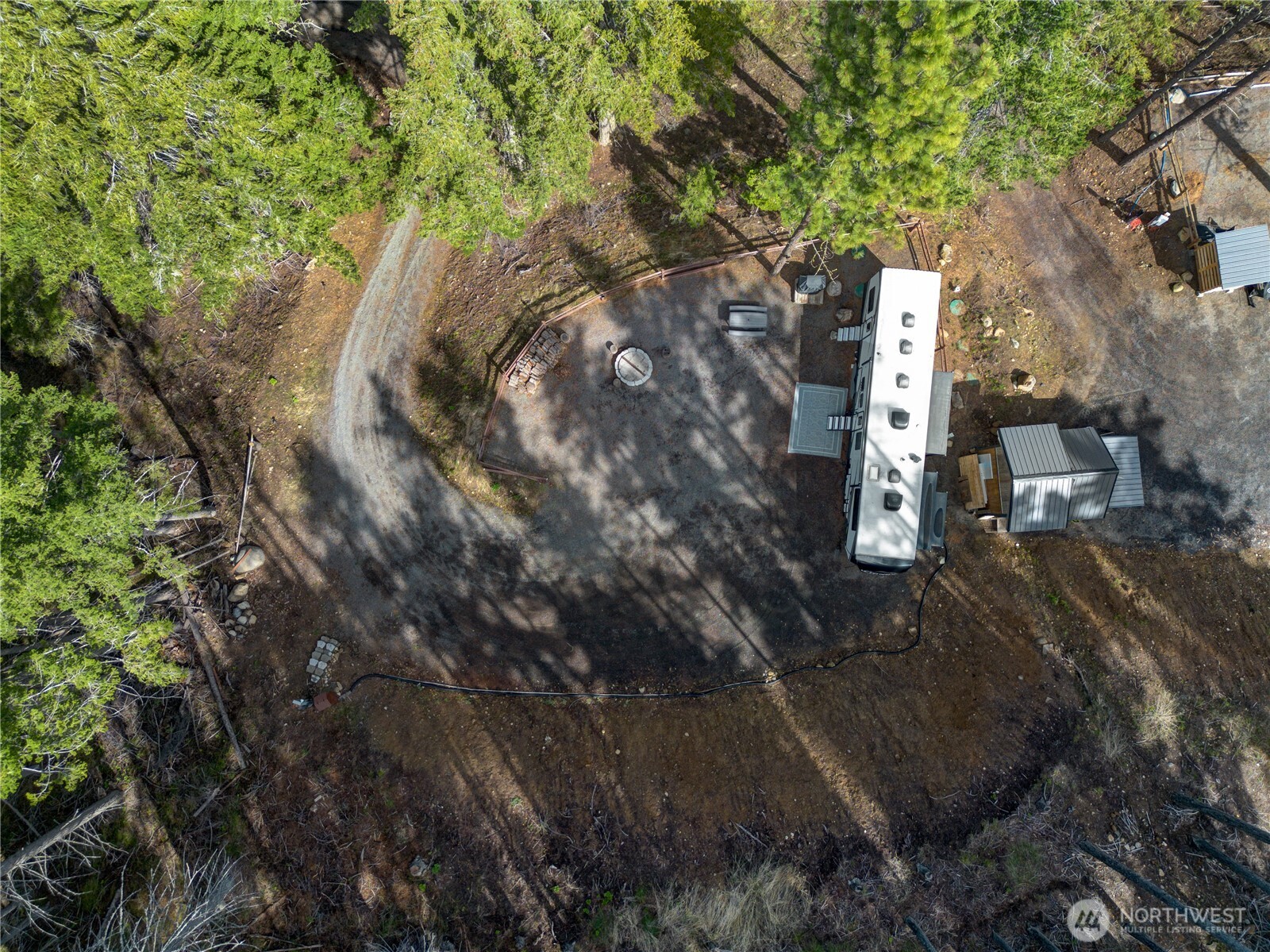 170 Pumphouse Hill Road Property Photo 10