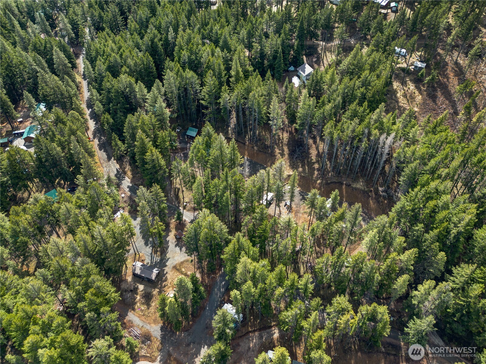 170 Pumphouse Hill Road Property Photo 13