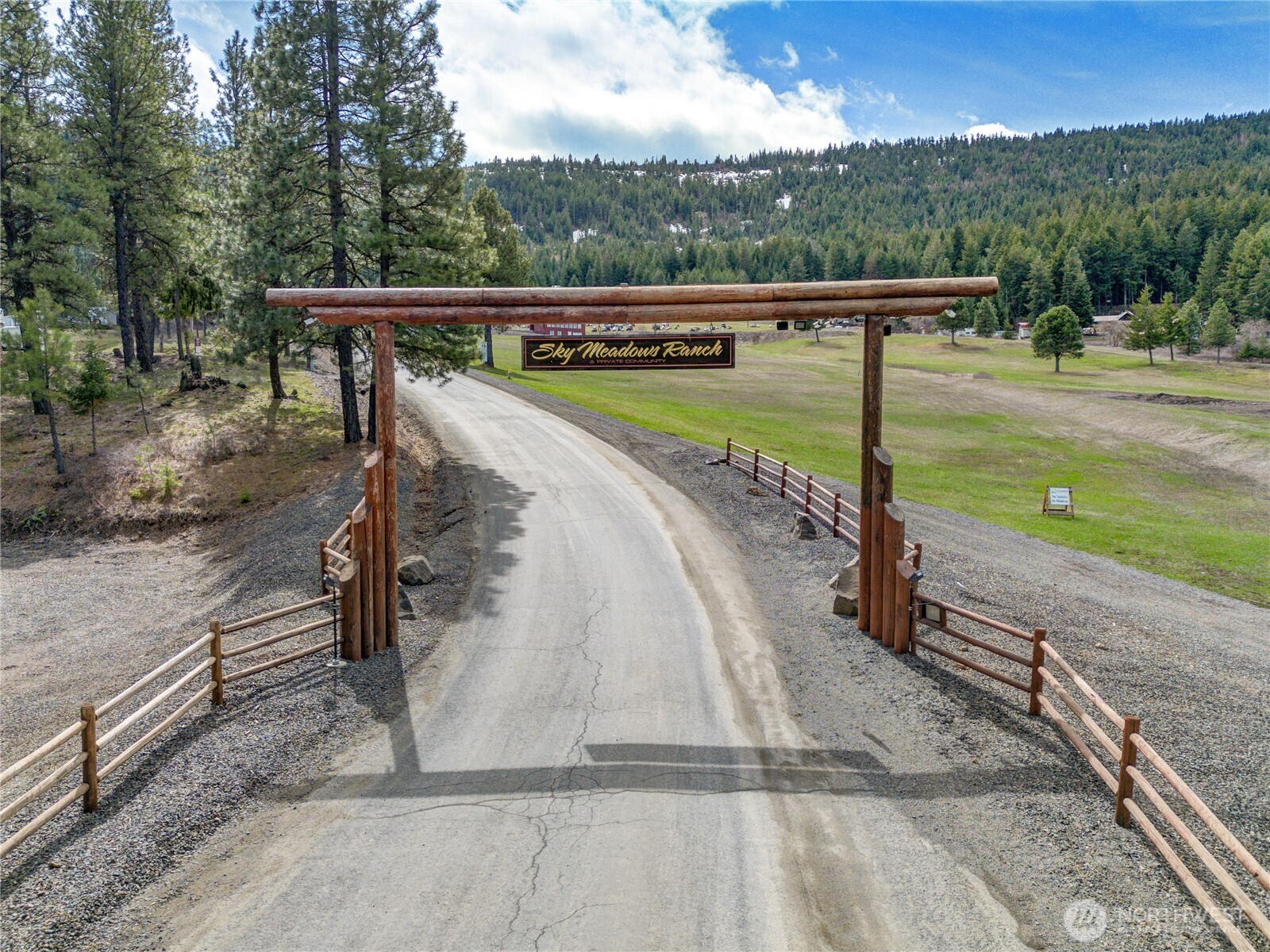 170 Pumphouse Hill Road Property Photo 14
