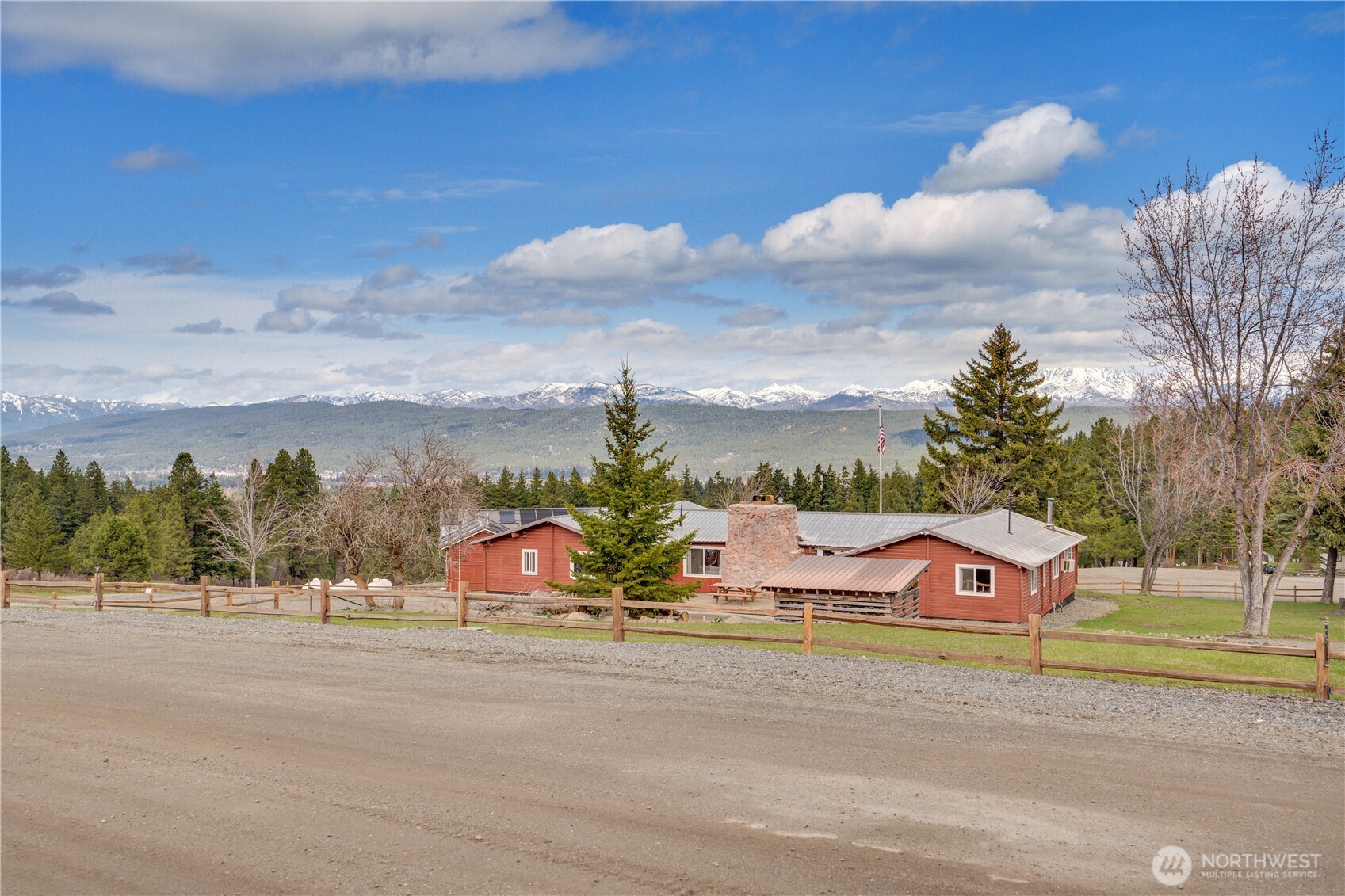 170 Pumphouse Hill Road Property Photo 15