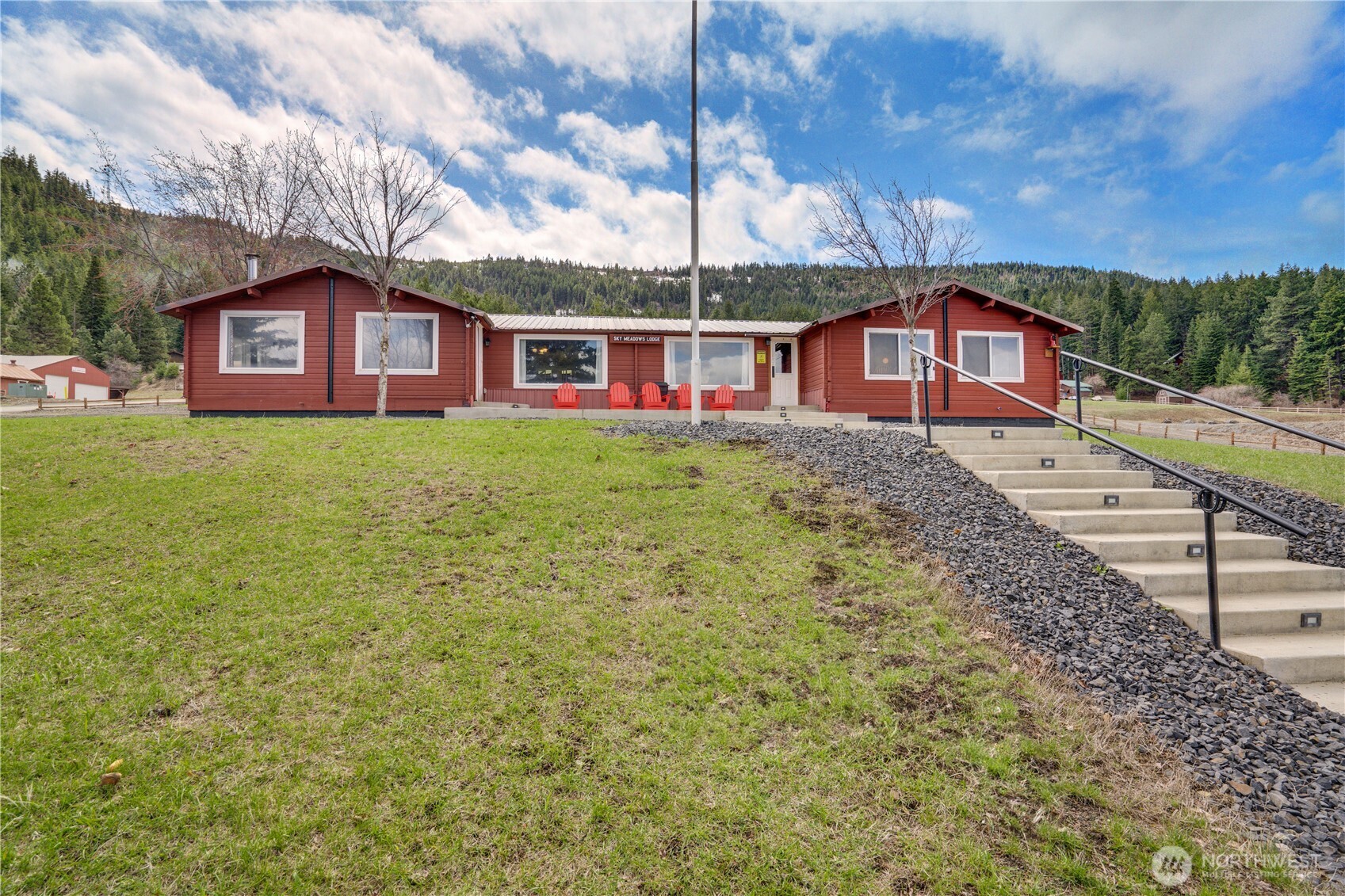 170 Pumphouse Hill Road Property Photo 16