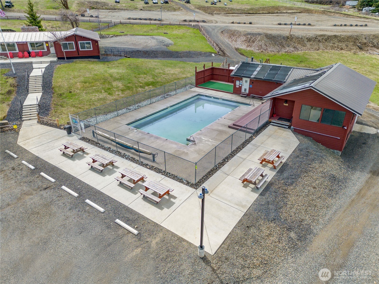 170 Pumphouse Hill Road Property Photo 18