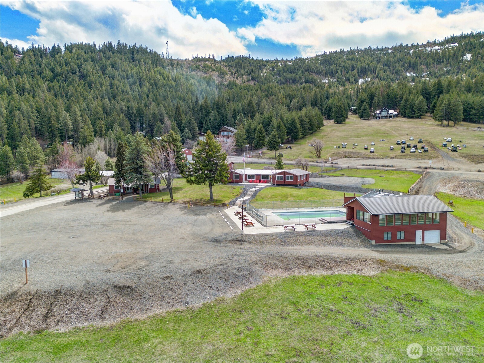 170 Pumphouse Hill Road Property Photo 19