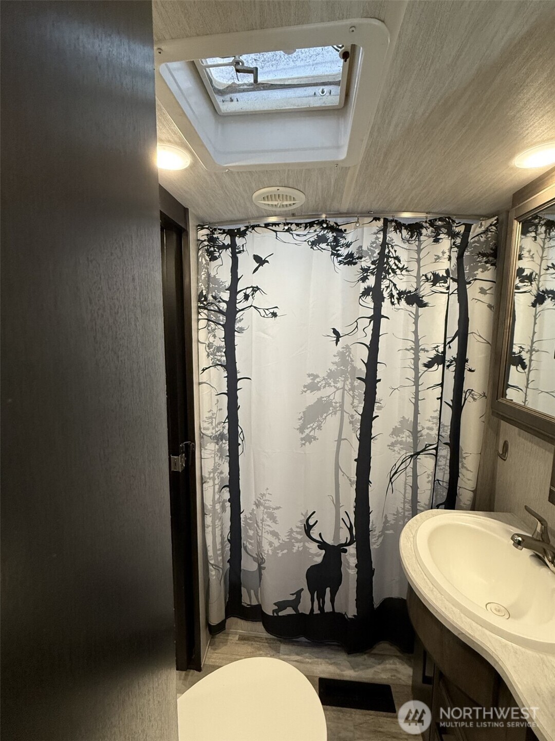 170 Pumphouse Hill Road Property Photo 35