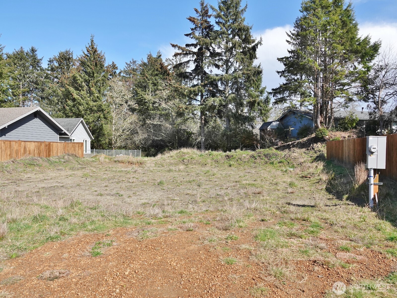 732 Albion Avenue Property Photo 3