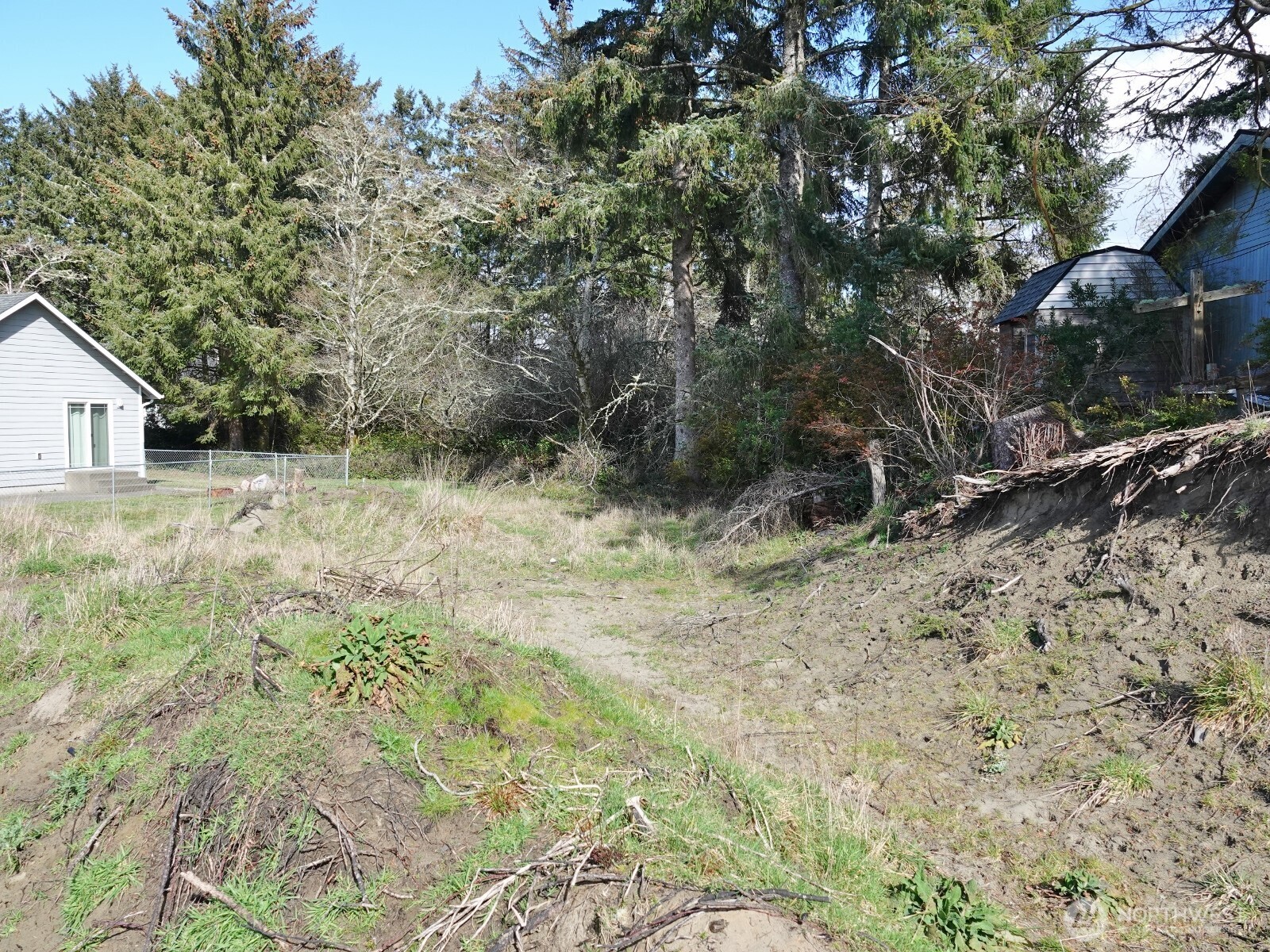 732 Albion Avenue Property Photo 7