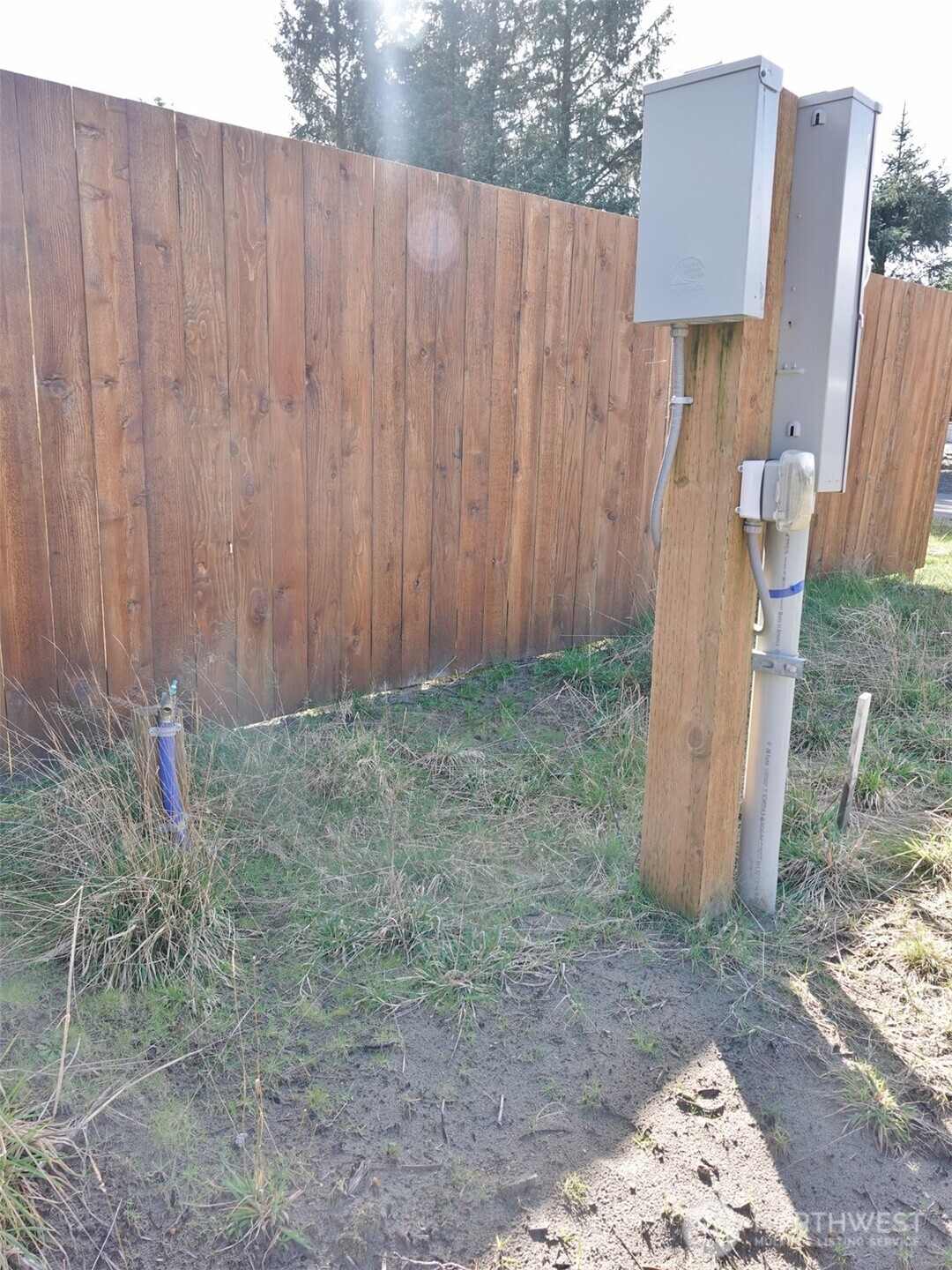 732 Albion Avenue Property Photo 13