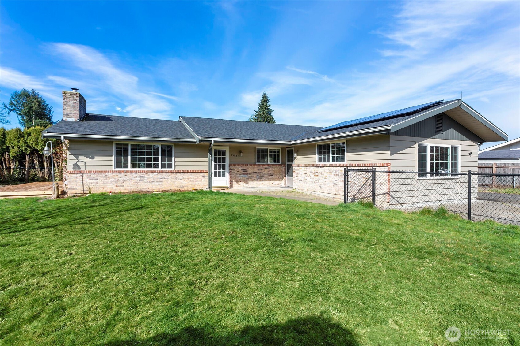 15024 181st Avenue Property Photo