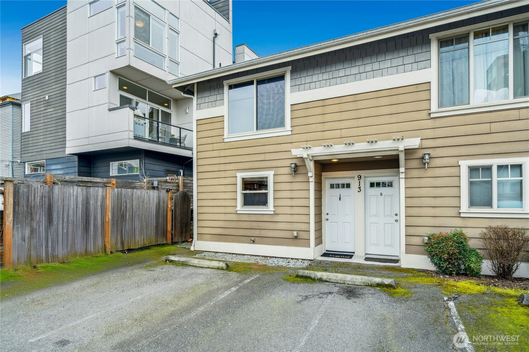 913 14th Avenue A Property Photo
