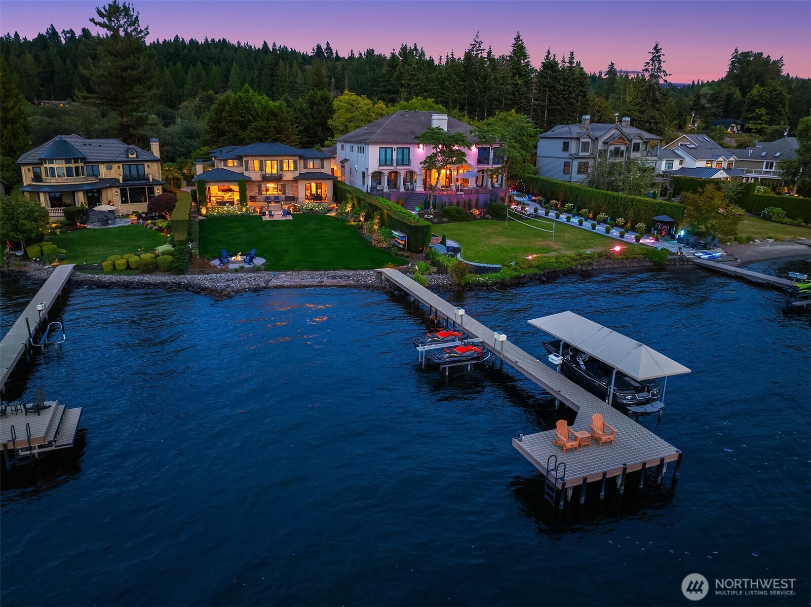 253 E Lake Sammamish Parkway Property Photo