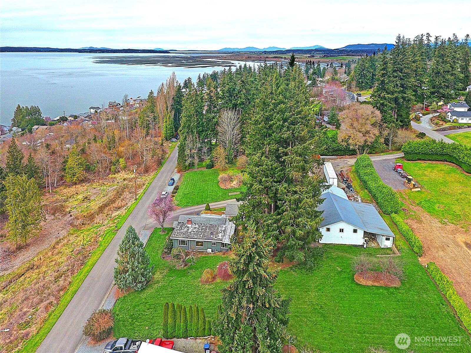 0 Nhna Clarence Avenue Property Photo 6