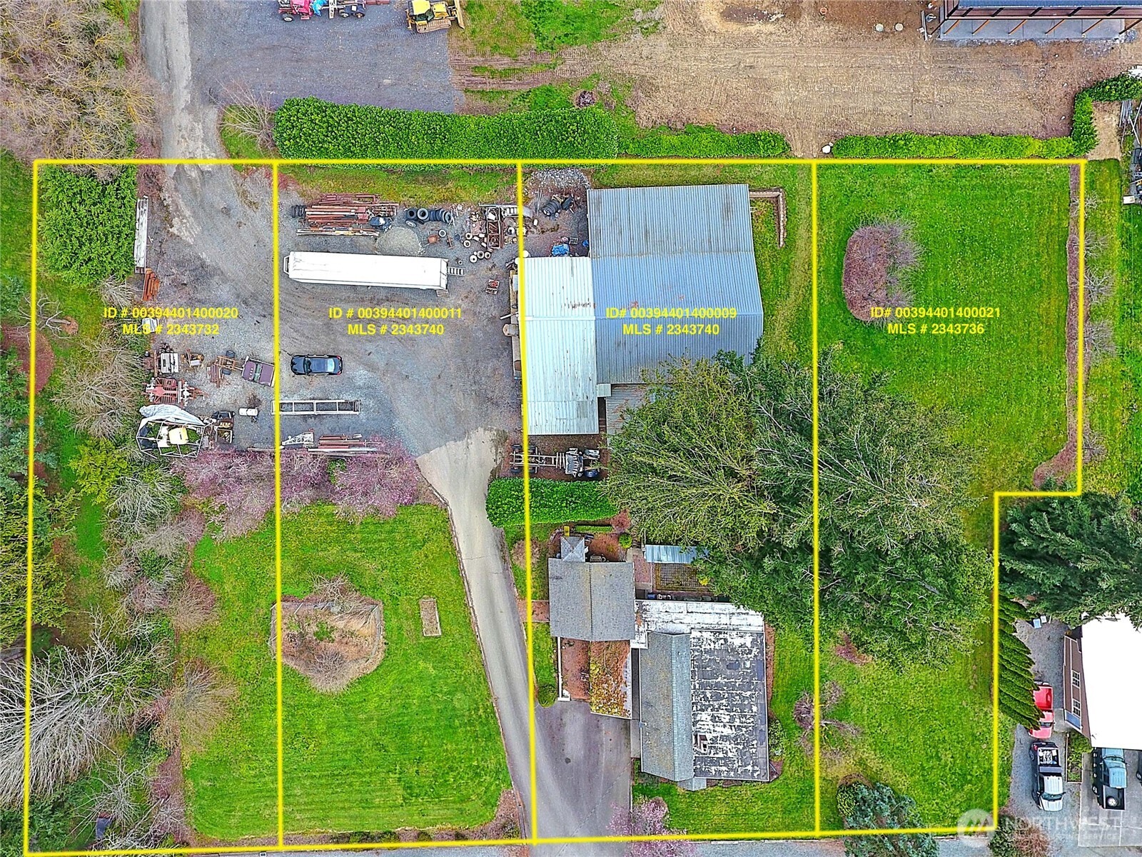 0 Nhnb Clarence Avenue Property Photo 2