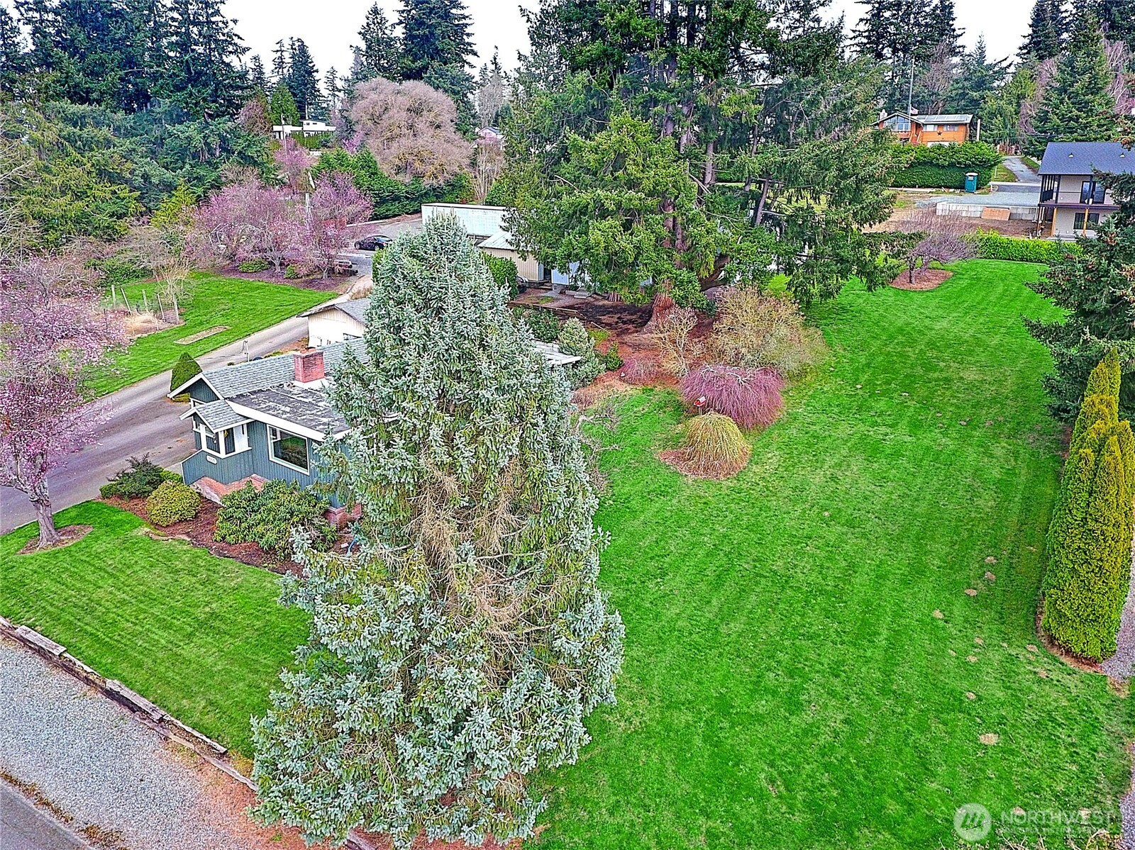 0 Nhnb Clarence Avenue Property Photo 3
