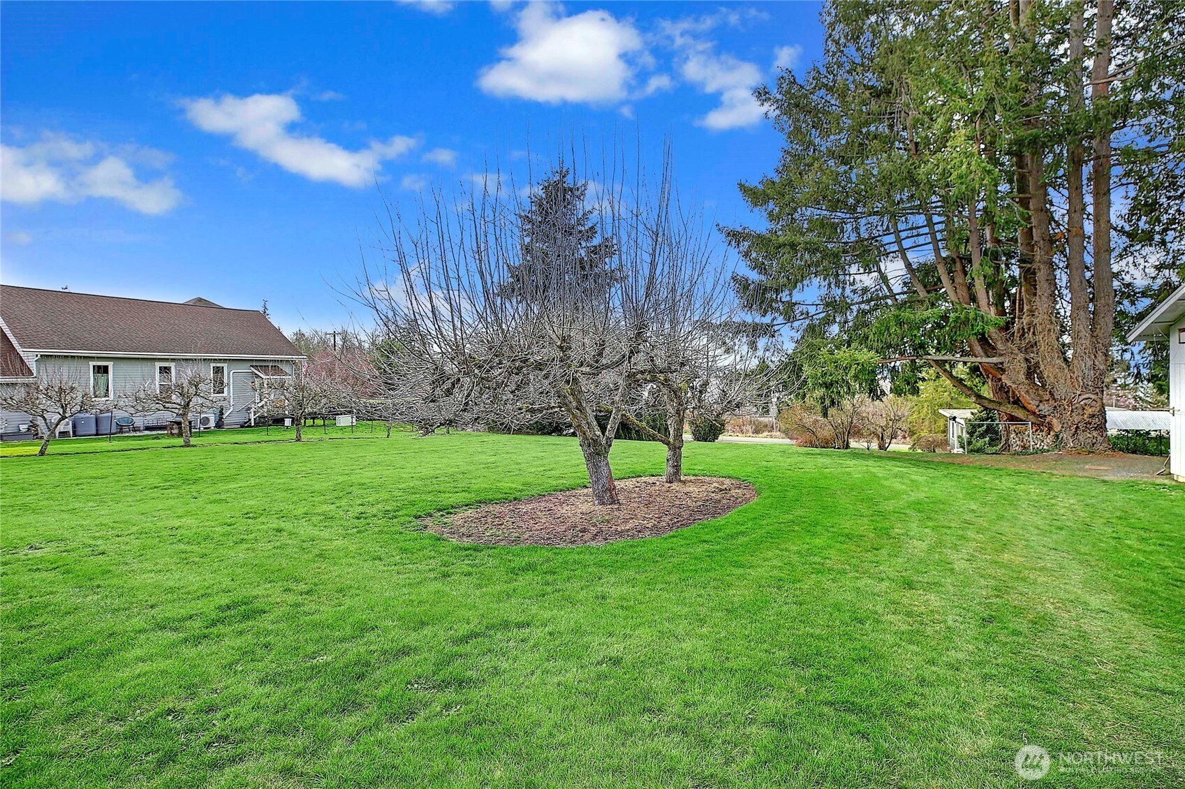 0 Nhnb Clarence Avenue Property Photo 7
