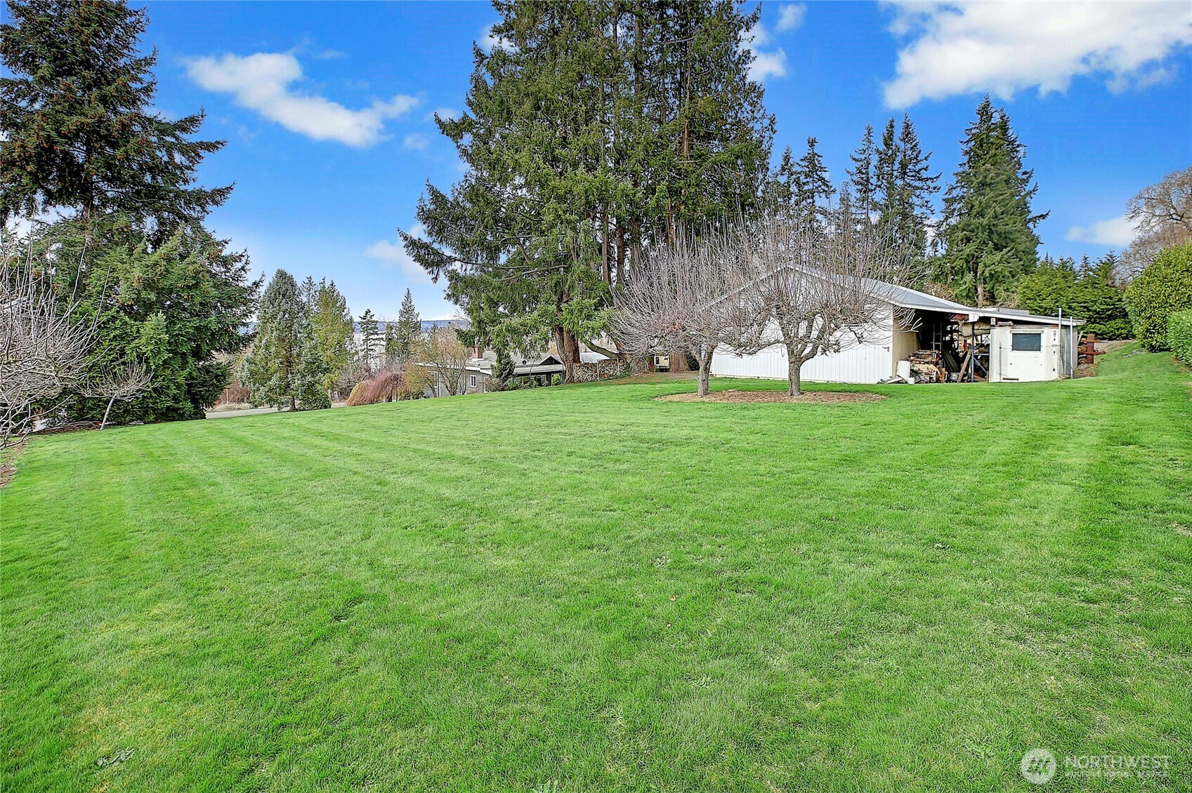 0 Nhnb Clarence Avenue Property Photo 8